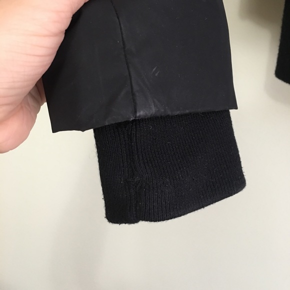 Rudsak Winter Jacket - Picture 6 of 8